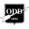 Odd