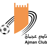 Ajman