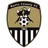 Notts County