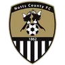 Notts County