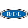 Ranheim