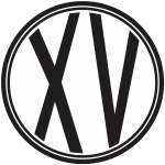 XV de Piracicaba