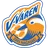 V-Varen Nagasaki