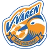V-Varen Nagasaki