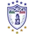 Pachuca