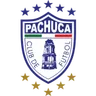 Pachuca