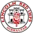 Lincoln Red Imps