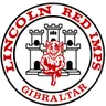 Lincoln Red Imps