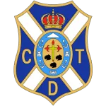 Tenerife