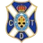 Tenerife