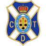 Tenerife