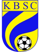 Kazincbarcika