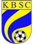 Kazincbarcika