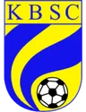 Kazincbarcika