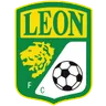 León
