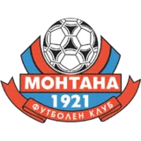 Montana