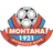 Montana