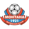Montana