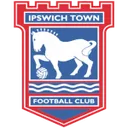 Ipswich Town