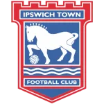 Ipswich Town