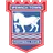Ipswich Town
