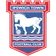 Ipswich Town