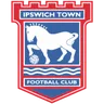 Ipswich Town