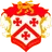 Kettering Town