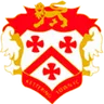 Kettering Town
