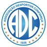 Confiança