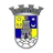Sintrense