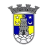 Sintrense