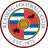 Reading U21