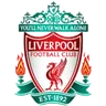 Liverpool U18