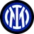 Inter U19