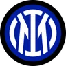 Inter U19