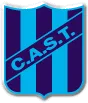 San Telmo