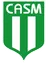 San Miguel