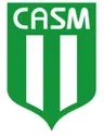 San Miguel