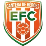 Envigado FC