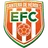 Envigado FC
