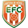 Envigado FC