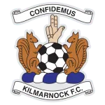 Kilmarnock