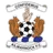 Kilmarnock