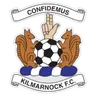 Kilmarnock