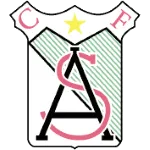 Sanluqueño