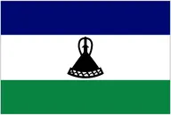 Lesotho