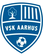 VSK Århus