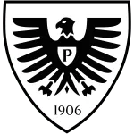Preußen Münster II