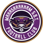 Mahasarakham United